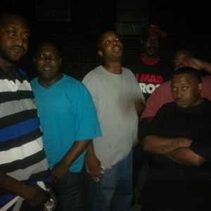 Meet your Posher, Travis